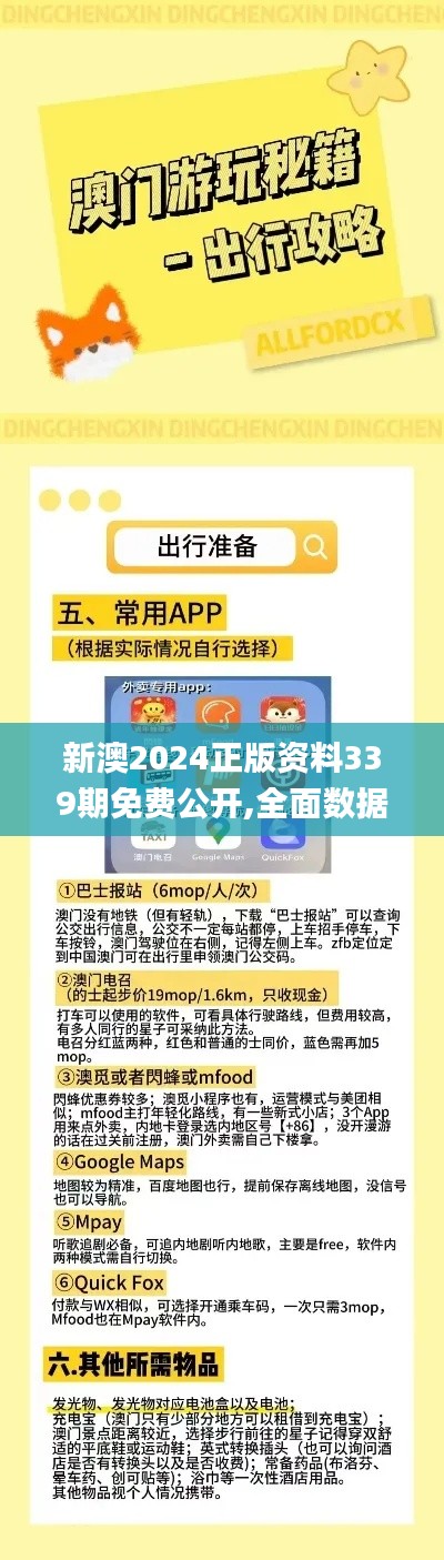新澳2024正版資料339期免費公開,全面數(shù)據(jù)解析說明_soft41.481-5