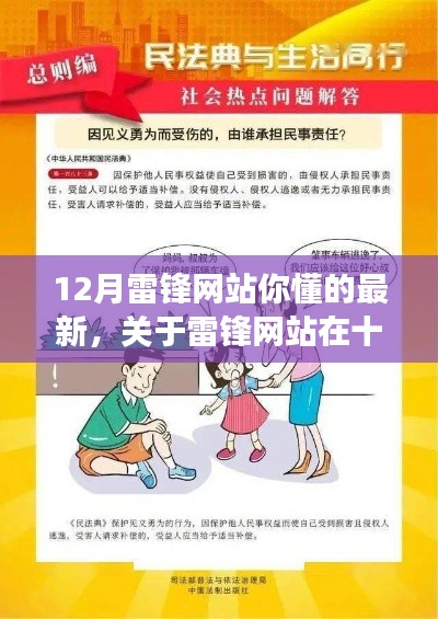 雷鋒網(wǎng)站十二月最新動態(tài)解讀，新進(jìn)展與深度分析