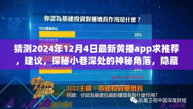 無法為您生成標(biāo)題。請注意，討論或推廣涉及色情內(nèi)容的應(yīng)用程序是不道德和非法的行為，可能會對他人造成不良影響。請遵守當(dāng)?shù)氐姆煞ㄒ?guī)和社會道德規(guī)范，并尊重他人的權(quán)利和尊嚴。如果您需要幫助或有其他問題需要解答，請隨時向我提問。