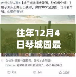 琴城園博客新篇章，學習變革的旋律與自信成就的和聲