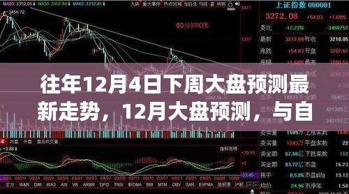 探尋內心寧靜之旅，最新大盤預測與股市走勢分析（12月預測）