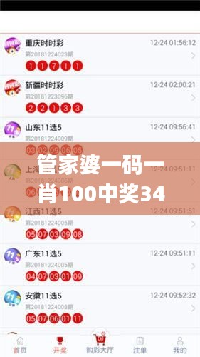 打張雞兒 第4頁(yè)
