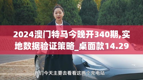 2024澳門特馬今晚開340期,實地數據驗證策略_桌面款14.295-8