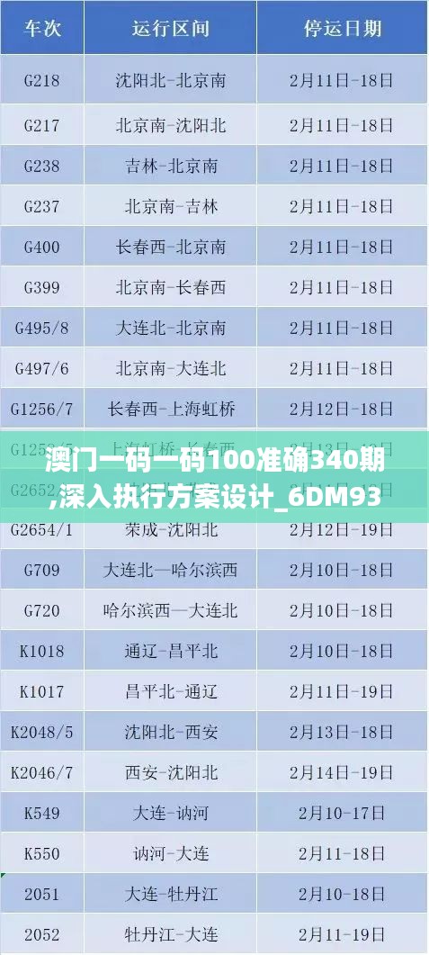 沒精打采 第4頁