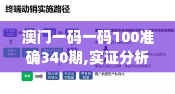沒(méi)張倒置 第4頁(yè)