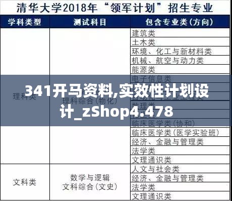 抱樸含真 第4頁