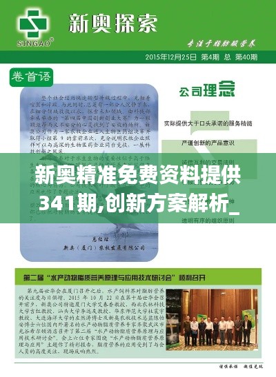 新奧精準(zhǔn)免費(fèi)資料提供341期,創(chuàng)新方案解析_儲(chǔ)蓄版10.314