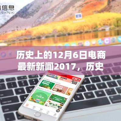 指李推張 第5頁