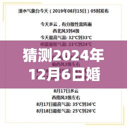 未來婚姻法房產(chǎn)分割智能導(dǎo)航，2024年熱門新規(guī)預(yù)測與一鍵掌握