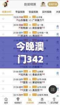 今晚澳門(mén)342期開(kāi)什么生肖,絕對(duì)經(jīng)典解釋落實(shí)_KP3.515