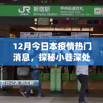 探秘小巷深處的防疫秘境，特色小店與疫情的溫暖故事（熱門疫情資訊）