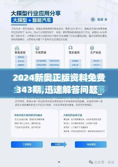 2024新奧正版資料免費(fèi)343期,迅速解答問題_特別版9.154