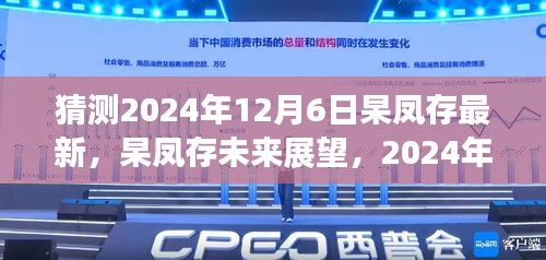 杲鳳存未來(lái)展望揭秘，2024年12月6日的猜測(cè)與解析