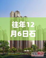 往年12月6日石家莊康橋郡最新動(dòng)態(tài)揭秘，深度解讀背后的故事與爭議