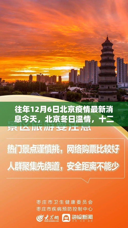 北京疫情最新動(dòng)態(tài)，冬日溫情下的十二月六日特殊記憶