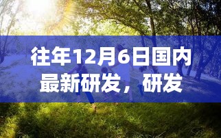 鳥啼花落 第4頁