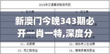 擇善而從 第5頁
