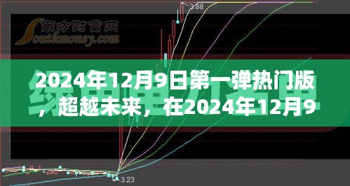 超越未來