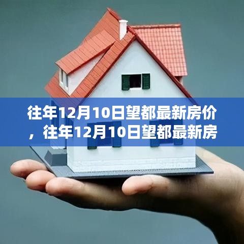 往年12月10日望都房?jī)r(jià)最新動(dòng)態(tài)，概覽及分析