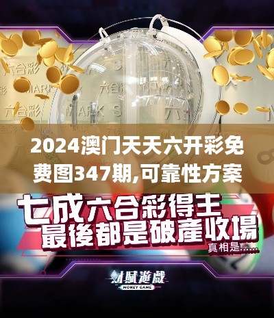 2024澳門(mén)天天六開(kāi)彩免費(fèi)圖347期,可靠性方案操作策略_S19.998