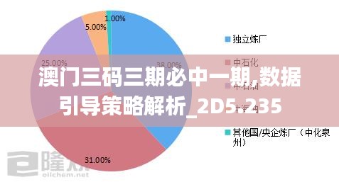 澳門(mén)三碼三期必中一期,數(shù)據(jù)引導(dǎo)策略解析_2D5.235
