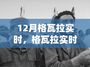 格瓦拉實時12月活動全攻略，適合初學者與進階用戶的參與指南