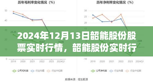 韶能股份實(shí)時(shí)行情解析，深度洞察股市動(dòng)態(tài)，洞悉未來趨勢(shì)