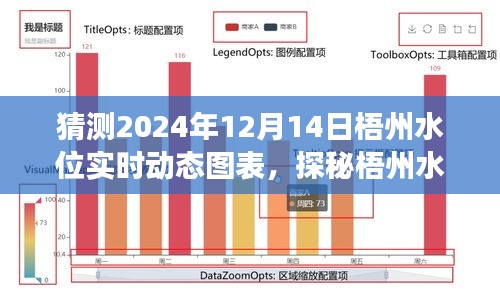 梧州水位實時動態(tài)圖表預(yù)測與特色小店探秘之旅，探秘梧州水位之謎與隱藏小巷的特色美食體驗