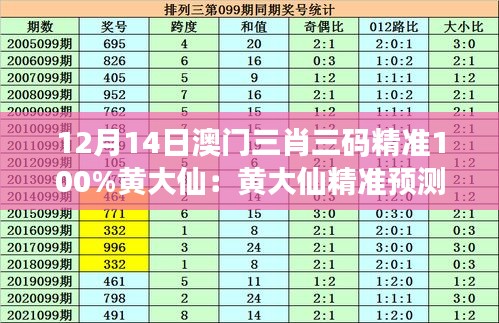 犯而不校 第5頁