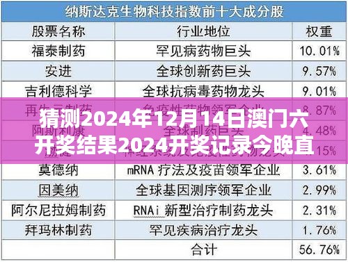 堂而皇之 第4頁