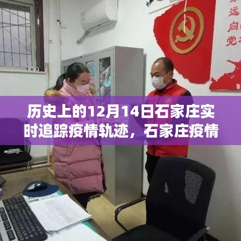 對(duì)答如流 第5頁