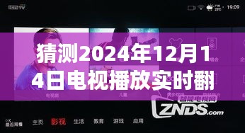 正襟危坐 第6頁
