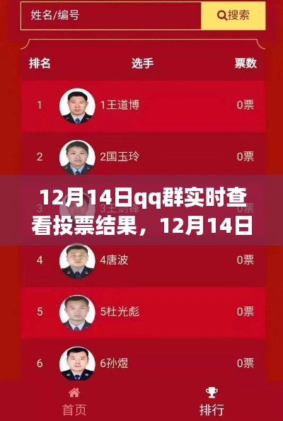 侃侃而談 第4頁