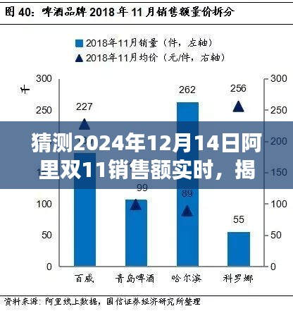 揭秘小巷深處的獨特小店，預(yù)測阿里雙11 2024年銷售額狂歡盛宴的實時動態(tài)分析報告（雙11銷售數(shù)據(jù)預(yù)測）