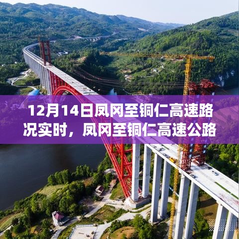 鳳岡至銅仁高速路況實時評測，特性深度剖析、體驗分享與目標用戶群體分析