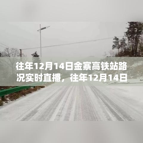 往年12月14日金寨高鐵站路況實(shí)時(shí)直播，深度評(píng)測(cè)與詳細(xì)介紹