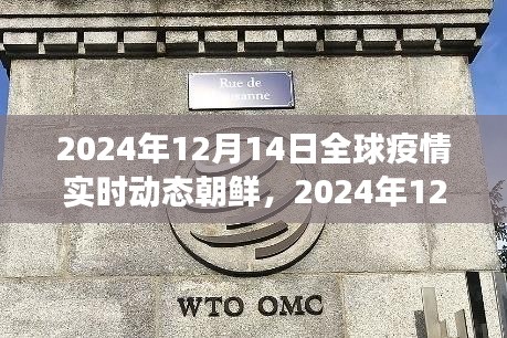 聚焦朝鮮，全球疫情實(shí)時(shí)動(dòng)態(tài)與防控進(jìn)展、挑戰(zhàn)及未來(lái)展望