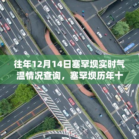 塞罕壩歷年十二月十四日氣溫波動解析與實時氣溫查詢，個人觀點闡述