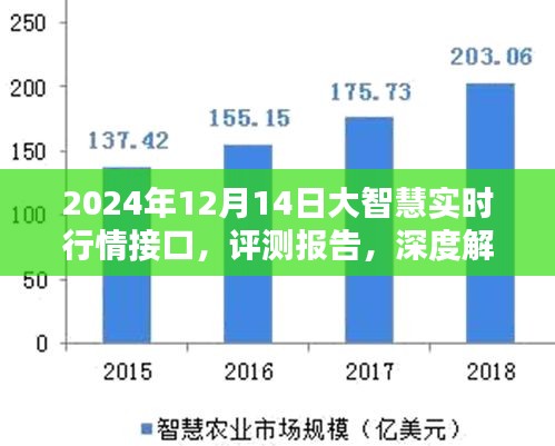 大智慧實(shí)時(shí)行情接口深度評(píng)測報(bào)告，2024年12月14日表現(xiàn)解析