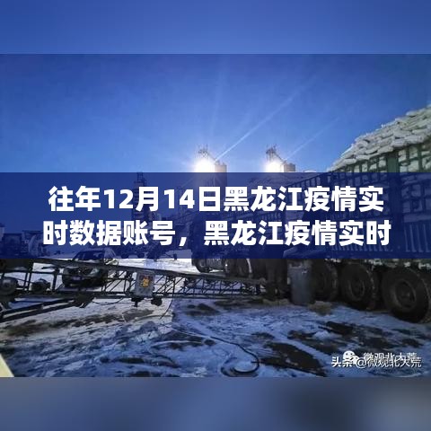 黑龍江歷年12月14日疫情實時數(shù)據(jù)深度回顧與數(shù)據(jù)分析焦點關(guān)注