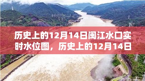 多維視角下的閩江水口實時水位圖，歷史變遷與深度解析——以12月14日為例