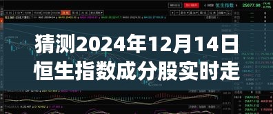 揭秘未來走勢，預(yù)測恒生指數(shù)成分股實(shí)時(shí)動(dòng)態(tài)，探尋未來市場動(dòng)向（2024年12月14日）