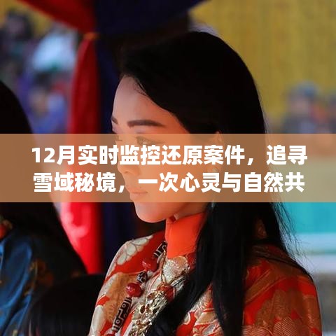 雪域秘境追蹤，12月實(shí)時(shí)監(jiān)控還原案件的心靈之旅