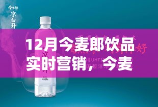 今麥郎飲品12月實(shí)時營銷策略深度探討