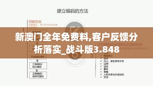 令行禁止 第4頁