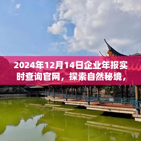 喜出望外 第4頁(yè)