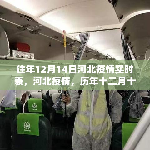 歷年十二月十四日河北疫情深度回顧與影響分析，實(shí)時(shí)數(shù)據(jù)報(bào)告及觀察報(bào)告