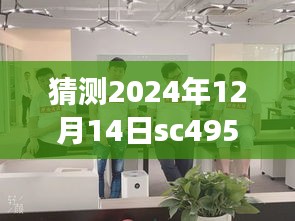 揭秘隱藏版特色小店，SC4956航班實時動態(tài)探索之旅，探尋小巷深處的獨特風味