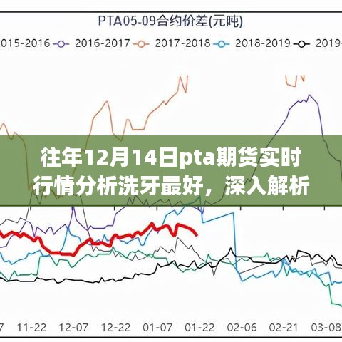 往年12月14日PTA期貨實(shí)時(shí)行情深度解析與洗牙產(chǎn)品體驗(yàn)報(bào)告
