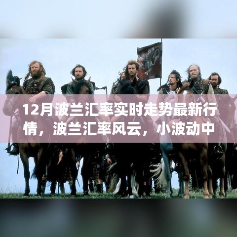12月波蘭匯率實(shí)時(shí)走勢揭秘，小波動(dòng)背后的溫情與風(fēng)云